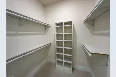 2464 Florida Ave, Naples, FL 34112 - Photo 30