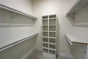 2464 Florida Ave, Naples, FL 34112 - Photo 30