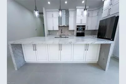 2464 Florida Ave, Naples, FL 34112 - Photo 36