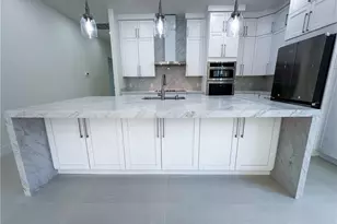 2464 Florida Ave, Naples, FL 34112 - Photo 36