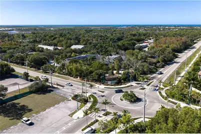 2464 Florida Ave, Naples, FL 34112 - Photo 40