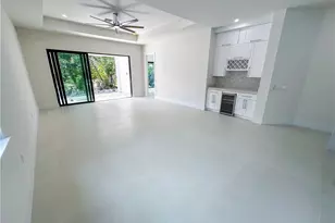 2464 Florida Ave, Naples, FL 34112 - Photo 26