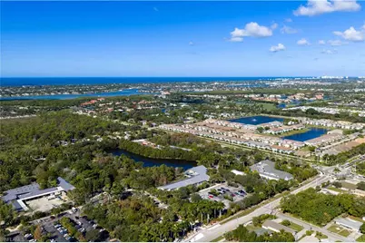 2464 Florida Ave, Naples, FL 34112 - Photo 42