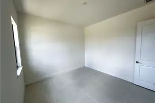 2480 Florida Ave, Naples, FL 34112 - Photo 32