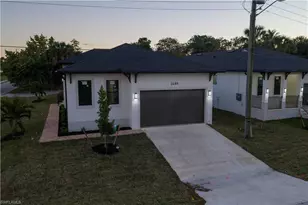 2480 Florida Ave, Naples, FL 34112 - Photo 6