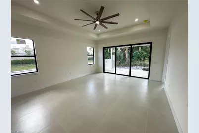 2480 Florida Ave, Naples, FL 34112 - Photo 12