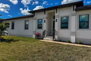 2480 Florida Ave, Naples, FL 34112 - Photo 1