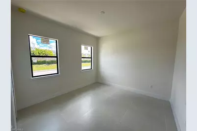 2480 Florida Ave, Naples, FL 34112 - Photo 28
