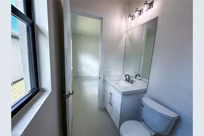 2480 Florida Ave, Naples, FL 34112 - Photo 26