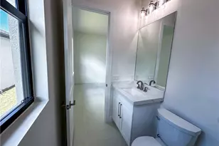 2480 Florida Ave, Naples, FL 34112 - Photo 26