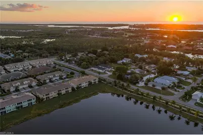 2480 Florida Ave, Naples, FL 34112 - Photo 44