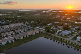 2480 Florida Ave, Naples, FL 34112 - Photo 44