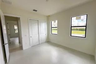 2480 Florida Ave, Naples, FL 34112 - Photo 34