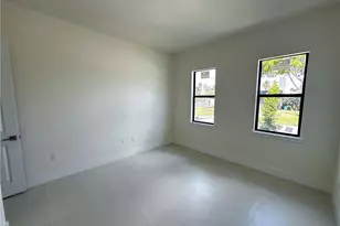 2480 Florida Ave, Naples, FL 34112 - Photo 36