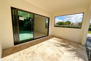 2480 Florida Ave, Naples, FL 34112 - Photo 38