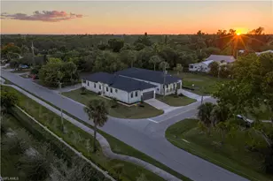 2480 Florida Ave, Naples, FL 34112 - Photo 42