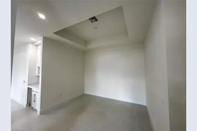 2480 Florida Ave, Naples, FL 34112 - Photo 8