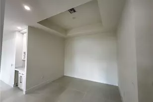 2480 Florida Ave, Naples, FL 34112 - Photo 8