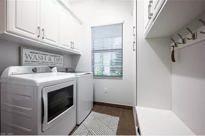 13808 Luna Dr, Naples, FL 34109 - Photo 22