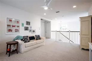 13808 Luna Dr, Naples, FL 34109 - Photo 28