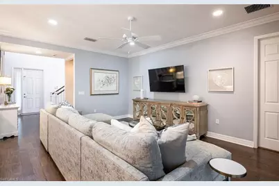 13808 Luna Dr, Naples, FL 34109 - Photo 10