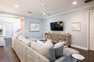 13808 Luna Dr, Naples, FL 34109 - Photo 10