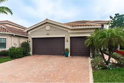 13808 Luna Dr, Naples, FL 34109 - Photo 42