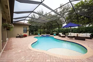 13808 Luna Dr, Naples, FL 34109 - Photo 40