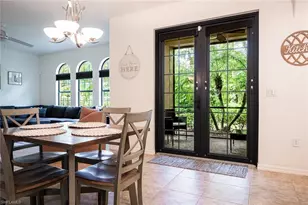 9077 Capistrano St N, Naples, FL 34113 - Photo 8
