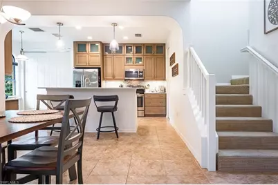 9077 Capistrano St N #4702, Naples, FL 34113 - Photo 10