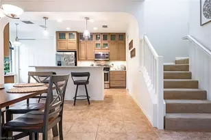 9077 Capistrano St N, Naples, FL 34113 - Photo 10