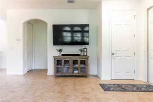 9077 Capistrano St N, Naples, FL 34113 - Photo 6