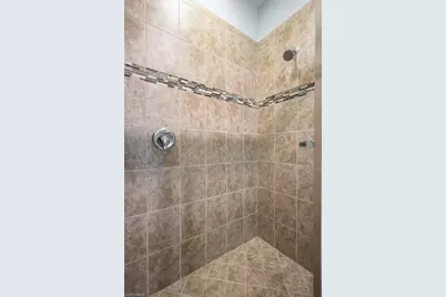 9077 Capistrano St N #4702, Naples, FL 34113 - Photo 28