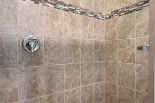 9077 Capistrano St N, Naples, FL 34113 - Photo 28