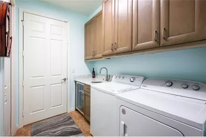 9077 Capistrano St N #4702, Naples, FL 34113 - Photo 16