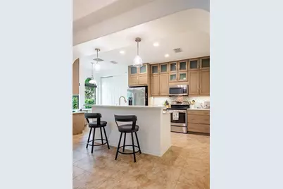 9077 Capistrano St N #4702, Naples, FL 34113 - Photo 12