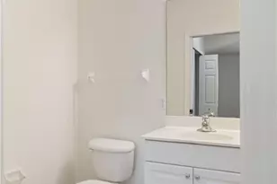 445 Robin Hood Cir, Naples, FL 34104 - Photo 14