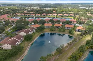 445 Robin Hood Cir, Naples, FL 34104 - Photo 18