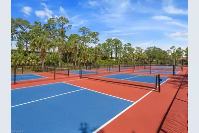 445 Robin Hood Cir #202, Naples, FL 34104 - Photo 20