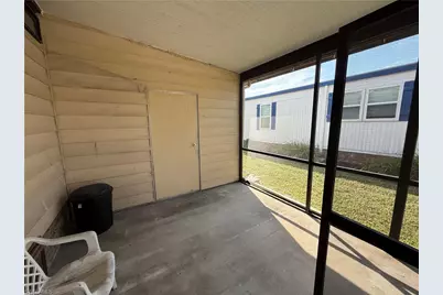 76 Atlantic Way #76, Naples, FL 34104 - Photo 14