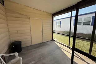 76 Atlantic Way, Naples, FL 34104 - Photo 14