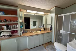 76 Atlantic Way, Naples, FL 34104 - Photo 10