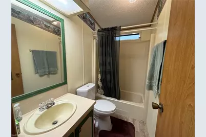 76 Atlantic Way #76, Naples, FL 34104 - Photo 16