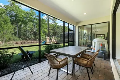 10427 Ventana Ln, Naples, FL 34120 - Photo 32