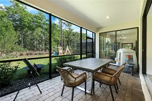 10427 Ventana Ln, Naples, FL 34120 - Photo 32