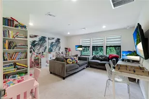 10427 Ventana Ln, Naples, FL 34120 - Photo 30