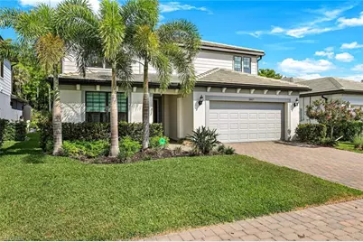 10427 Ventana Ln, Naples, FL 34120 - Photo 40