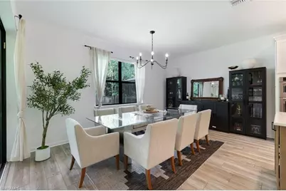 10427 Ventana Ln, Naples, FL 34120 - Photo 14