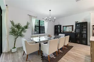 10427 Ventana Ln, Naples, FL 34120 - Photo 14