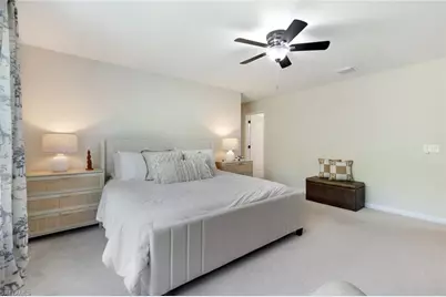 10427 Ventana Ln, Naples, FL 34120 - Photo 18